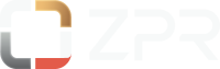 ZPR